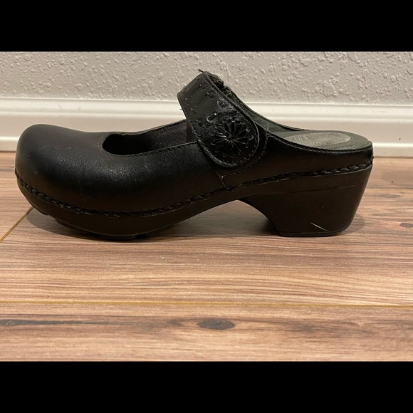Dansko clogs - Picture 1 of 5